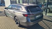 Skoda Superb 6 1