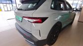 Skoda Elroq 4