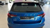 Skoda Fabia 6 4