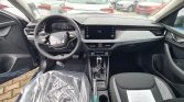 Skoda Kamiq 11 1