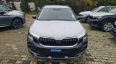 Skoda Kamiq 2 2