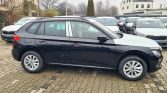 Skoda Kamiq 4 2
