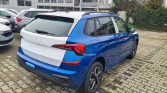 Skoda Kamiq 4 4