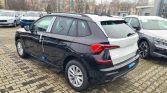 Skoda Kamiq 7 2