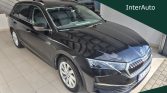 Skoda Octavia 1 1