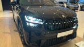 Skoda Kodiaq 8
