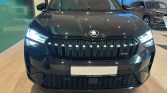 Skoda Kodiaq 9