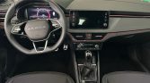 Skoda Scala 13