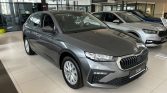 Skoda Scala 3 1