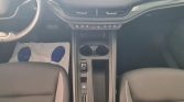 Skoda Elroq 17