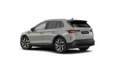 Skoda Elroq 2 2