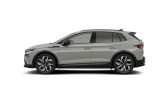 Skoda Elroq 3 2