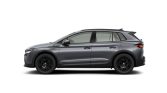 Skoda Elroq 3 3