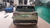 Skoda Elroq 4