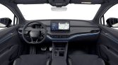 Skoda Elroq 4 2