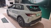 Skoda Elroq 5