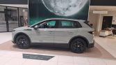 Skoda Elroq 6