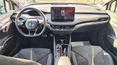 Skoda Enyaq 13