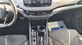 Skoda Enyaq 16