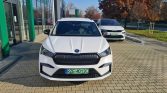 Skoda Enyaq 2