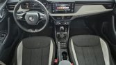 Skoda Kamiq 12 1