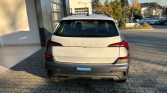 Skoda Kamiq 8