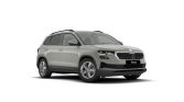 Skoda Karoq 1 5
