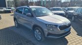 Skoda Karoq 1 7