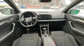 Skoda Karoq 10