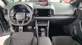 Skoda Karoq 13