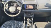 Skoda Karoq 16 2