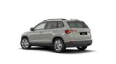 Skoda Karoq 2 5