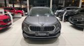 Skoda Karoq 2 6