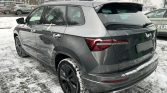 Skoda Karoq 3