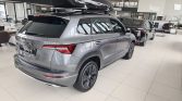 Skoda Karoq 3 2