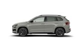 Skoda Karoq 3 3