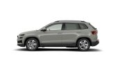 Skoda Karoq 3 5