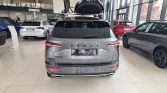 Skoda Karoq 4 2