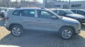 Skoda Karoq 4 7