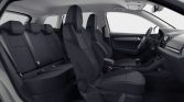 Skoda Karoq 5 5