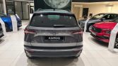 Skoda Karoq 5 6