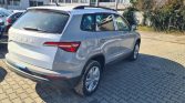 Skoda Karoq 5 7