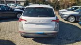 Skoda Karoq 6 6