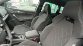 Skoda Karoq 7