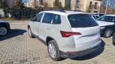 Skoda Karoq 9 6