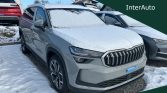Skoda Kodiaq 1