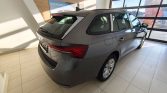 Skoda Octavia 3 3