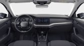 Skoda Octavia 4 14