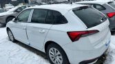 Skoda Scala 2 1