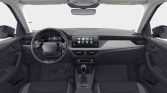 Skoda Scala 4 2